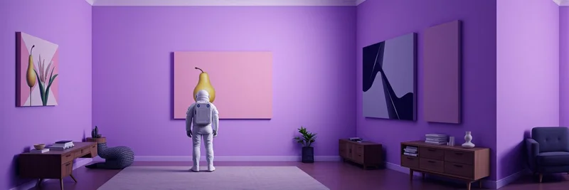 Balancerの1.28億ドル流出：監査失敗の後、なぜDeFi保険が必須になったのか