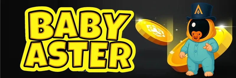 BASTER Token on BNB Chain (BSC): Tokenomics, PancakeSwap Pair, and Risk Checklist