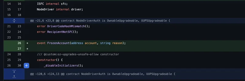 贝拉链、Polygon 和 Sonic 如何应对 1.28 亿美元的 Balancer 攻击：优先保护用户安全而非“代码即法律”