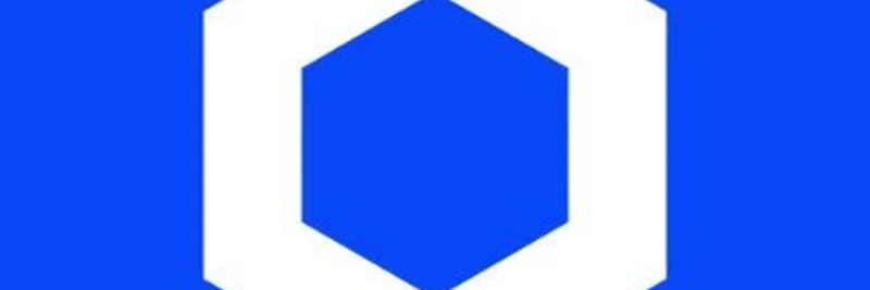 ChainlinkとChainalysisが提携し、暗号資産の自動オンチェーンコンプライアンスを革新