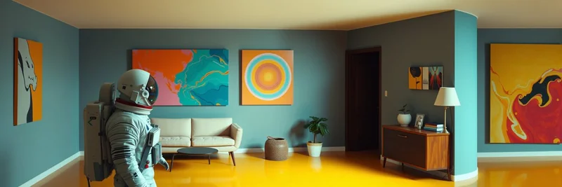 Crypto Products Converge on Trading and Social: Why Farcaster's Permissionless Graph is a Game-Changer