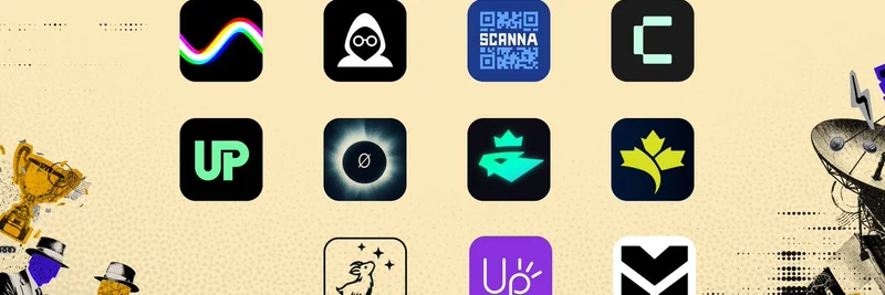 사이퍼펑크 캐나다 데모데이: 캐나다 개발자들이 선보인 혁신적인 Solana 프로젝트들