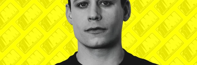 Dark Research AI's Edgar Pavlovsky Dives into Crypto and AI UX Challenges on 11AM Club – Key Insights for $DARK Meme Token Holders