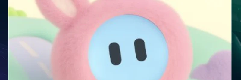 了解 $PLAIPIN：受 AI 电子宠物 PlaiPin 启发的 Solana 新 Meme 币