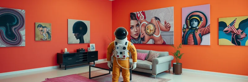 Figure Markets와 Sui: BlackRock BUIDL 통합이 온체인 사적 신용을 혁신할 전망