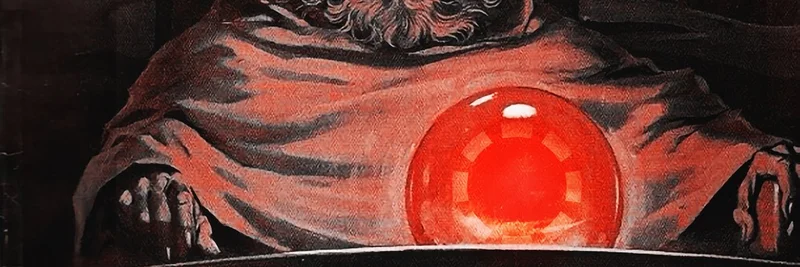 Kamino Lend 的开源革命：在 Solana 的 Orb Explorer 验证代码