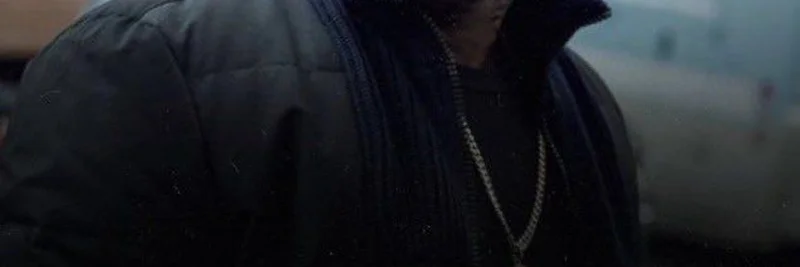 Moonshot's 50 Cent Meme Captures Crypto Price Woes: 'I Hope This Is a Joke'