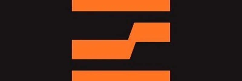 Padre Volume Doubles After Pump.fun Acquisition: Boosting Solana's Meme Coin Ecosystem