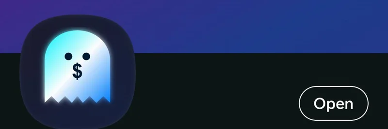 Privacy Cash 在 Solana Mobile 上线：移动端安全 SOL 转账