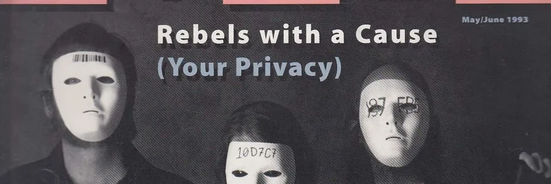 Reviving the Cypherpunk Spirit: A Crypto Enthusiast's Tribute Through NFTs and Writings