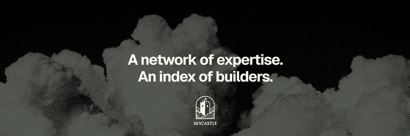 Sky Protocol’s SKY Token on Base: Governance, Tokenomics, Bridging, and Safety Guide