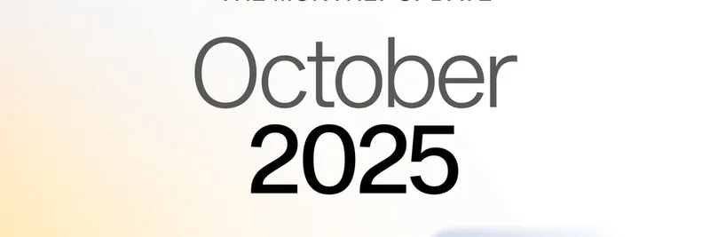 SOL Strategies 2025年10月アップデート：Solanaインフラにおける主要な成果