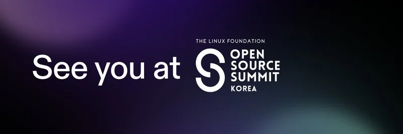 Solana 개발자들, Open Source Summit Korea 2025 골드 스폰서 참여: 밈 토큰 빌더를 위한 핵심 인사이트