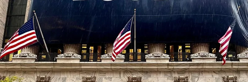 Solana ETF, 가격 하락에도 $80M 거래량 기록: 밈 토큰 생태계에 호재