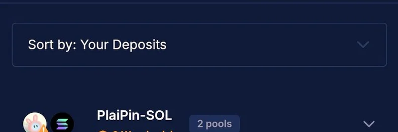 Spot AMM이 저평가되는 이유: Meteora 공동 리드가 전하는 미래 DeFi 기술 인사이트