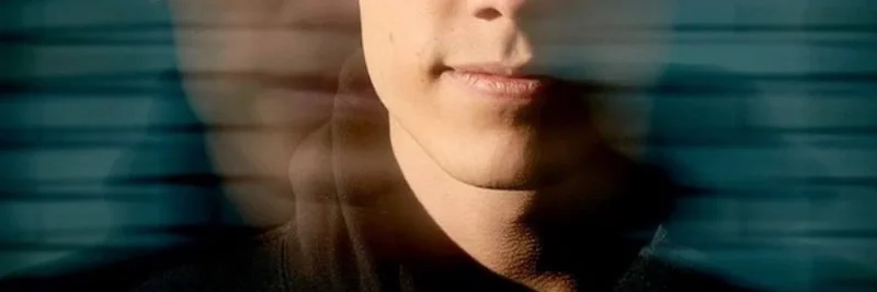 The Disappearance of Blast and Pacman: A Crypto Cautionary Tale for Meme Token Enthusiasts