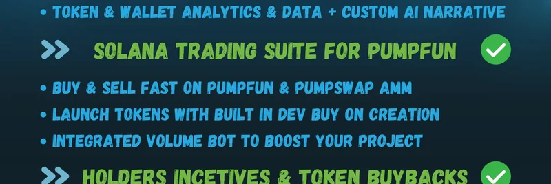 TrustFi, Solana Mobile dApp Store에 출시: 밈 토큰 분석의 혁신