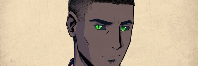 Mad LadsがSolana NFT投資の最高候補である理由：リワードとエアドロップからの利益