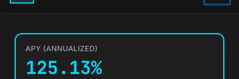 なぜSolanaで$OREを買うのではなく採掘するのか？リファインメントAPYとMotherlode報酬を徹底解説