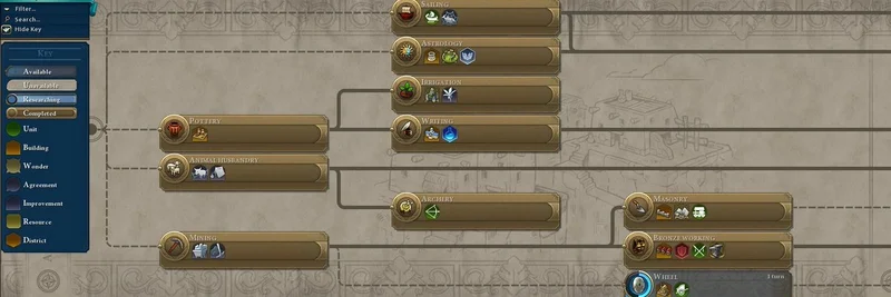 프라이버시가 암호화폐의 마지막 1,000배 기회가 될 수 있는 이유 — Mert의 인사이트