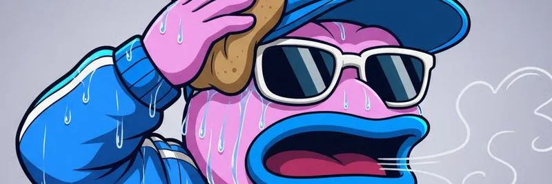 왜 이번 암호화폐 불장은 여느 때보다 더 힘들게 느껴질까: DeFi 전문가 Ignas의 분석