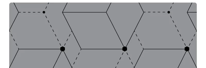 Zcash暴涨700%：这对Meme代币交易隐私意味着什么