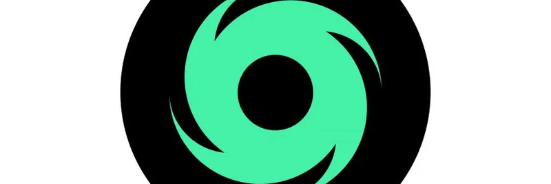 警報：DeFiの悪用が続く中、Tornado Cashに2.4億ドル流入 — 暗号資産に何をもたらすか