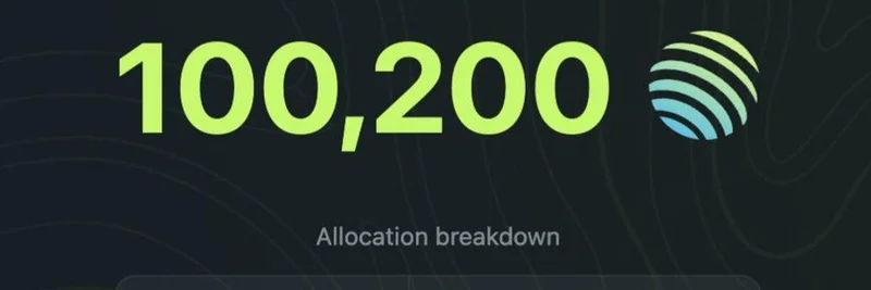 Jupiterのエアドロップ2026：$250M相当のJUP「Jupuary」ドロップに備える