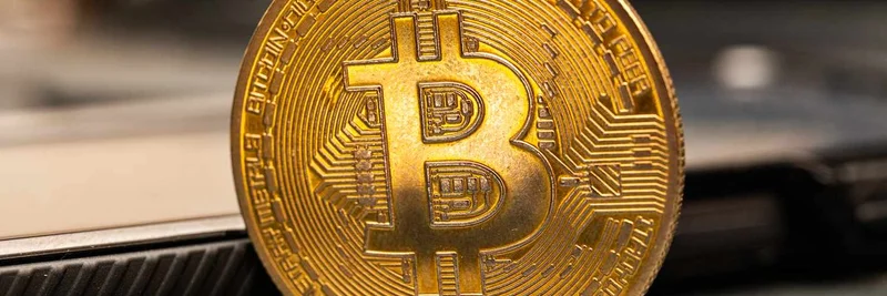 Why Is Crypto Down? A Deeper Look at the Market Selloff and Impact on Meme Tokens