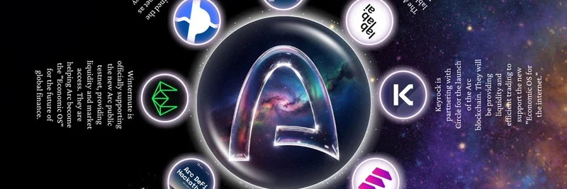 Arc 週次まとめ：2025年10月26日〜11月2日の主な進展とパートナーシップ