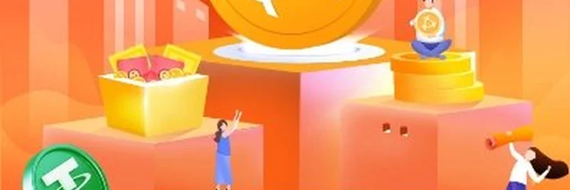 Atoshi 的主网路线图：对 ATOS 代币持有者是利好信号吗？