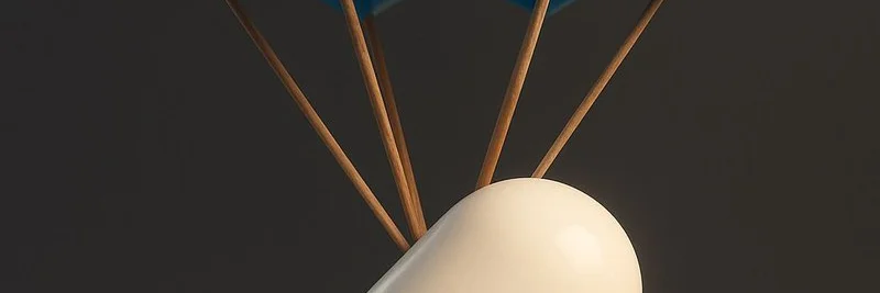 The Best Time for Crypto Airdrops? When the Market's Darkest: Lessons from BONK on Solana