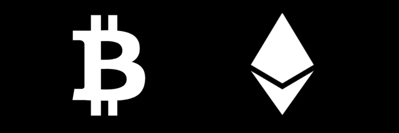 Bitcoin and Ethereum ETFs Hit with Massive Outflows While Solana Gains: What This Means for Meme Coins