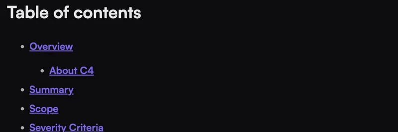 Code4rena 审计揭示 Meteora 的 Dynamic Bonding Curve 关键漏洞：对 Meme 代币安全的影响