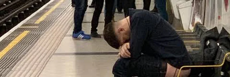 暗黒のクリプト相場サイクル：トレーダーが語る市場混乱での残酷な「pumpfake」体験