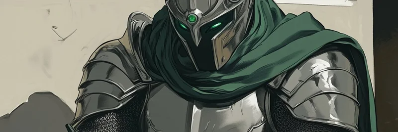 Debating Remote Work in Web3: Solana Insights on Productivity and the Hungry Mindset