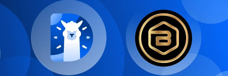 DeFiLlamaがBESC HyperChainの追跡を開始：ミームトークンとDeFiへの影響