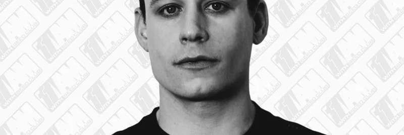 Edgar Pavlovsky Unveils Dark AI Vision in 11AM Seed Club Interview: Insights on $DARK Meme Token