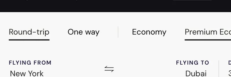 ether.fiの激動の一週間：Triple Dip報酬、FIAT送金、Q3成長
