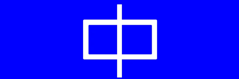 Eva Yu、Baseアプリに参加 — DeSciとZhongミームトークン実験を融合