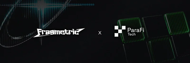 Fragmetric, ParaFi Technologies와 파트너십으로 Solana에서 Jito Restaking 지원