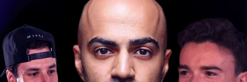 Haseeb Qureshi 论 Monad：为何这条获风投支持的链能在艰难的加密市场中取胜