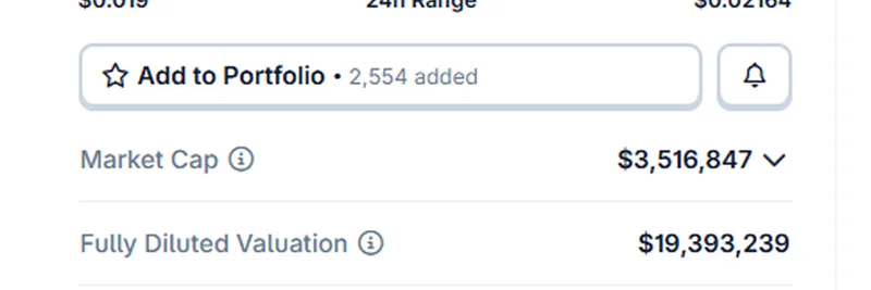 Heurist 데이터 API 출시: 크립토 AI 에이전트를 위한 블룸버그가 될 $HEU