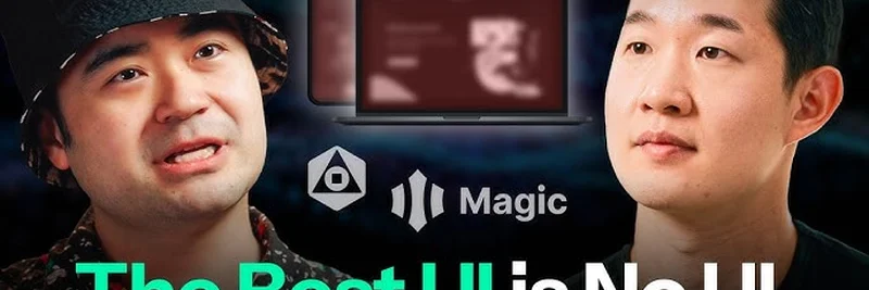 Jaemin Jin이 밝히는 변경 가능하면서도 규정 준수를 갖춘 온체인 보안에 대한 Newton의 비전