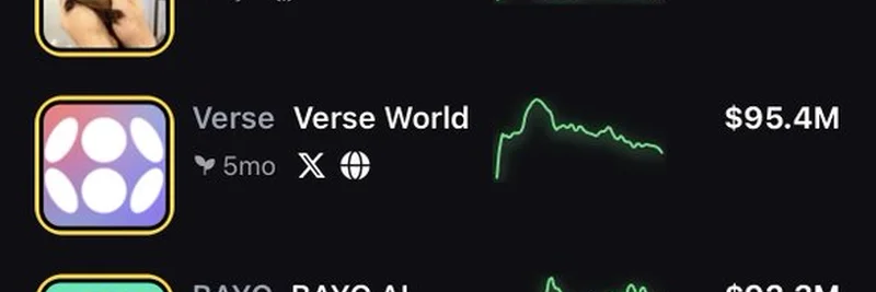 Jelly-My-Jelly Tops Pump.fun Charts: The Surprise Leader in Solana Meme Coins