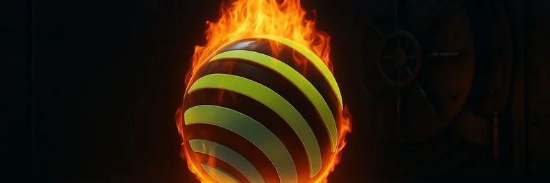 Jupiter DAO Votes to Burn 4% of JUP Supply from Litterbox: Key Implications for Solana Users