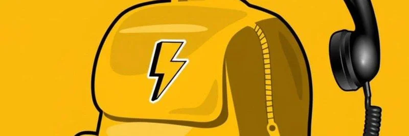 Klout Protocol：在 Solana 上用 NFT 话题标签把注意力变成货币