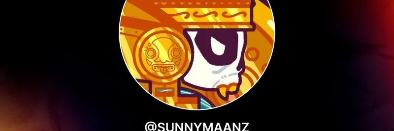 Meteora's Met Dhabi: Funding 200 Creators to Boost Solana's Meme Ecosystem at Breakpoint 2025