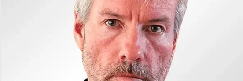 Michael Saylor's Bitcoin Strategy: How MicroStrategy Built a $68B Empire – YEET Sponsored Insights