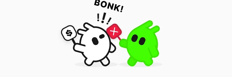 Project Xのオーガニックな話題性：有料バズに頼るミームトークンプロジェクトへの警鐘